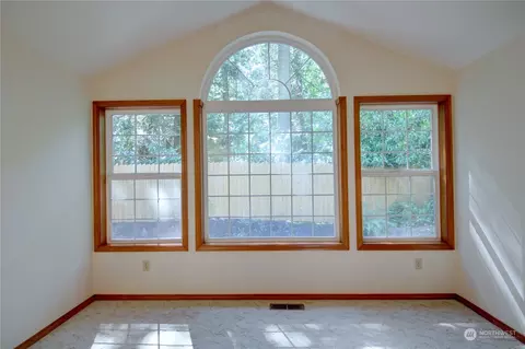 9235 Marshall Rd, Bow, WA 98232 photo 15
