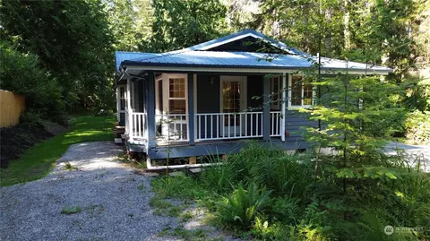 9235 Marshall Rd, Bow, WA 98232 photo 4