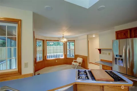 9235 Marshall Rd, Bow, WA 98232 photo 26