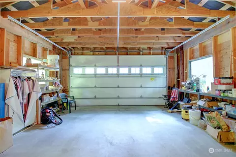 9235 Marshall Rd, Bow, WA 98232 photo 36