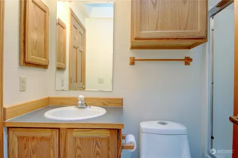 9235 Marshall Rd, Bow, WA 98232 photo 32