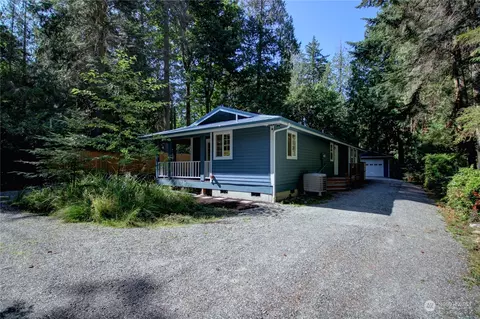 9235 Marshall Rd, Bow, WA 98232 photo 7