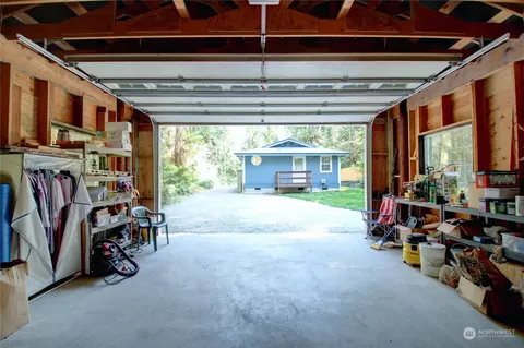 9235 Marshall Rd, Bow, WA 98232 photo 35