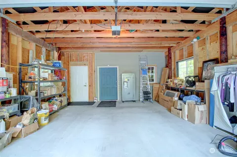 9235 Marshall Rd, Bow, WA 98232 photo 34