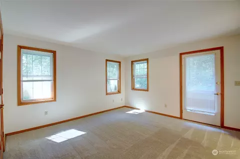 9235 Marshall Rd, Bow, WA 98232 photo 19