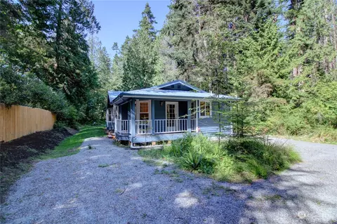 9235 Marshall Rd, Bow, WA 98232 photo 5