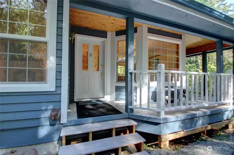 9235 Marshall Rd, Bow, WA 98232 photo 6