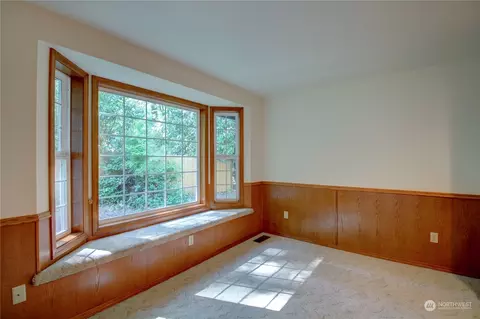 9235 Marshall Rd, Bow, WA 98232 photo 17