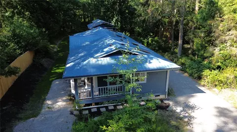 9235 Marshall Rd, Bow, WA 98232 photo 2