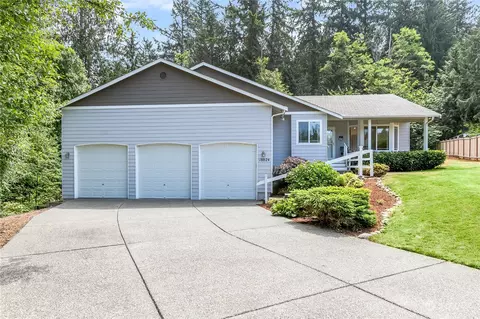 18024 67th St E, Bonney Lake, WA 98391