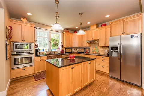 2020 Gardiner Beach Rd, Sequim, WA 98382 photo 12