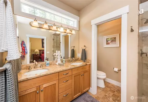 2020 Gardiner Beach Rd, Sequim, WA 98382 photo 21