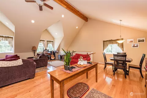 2020 Gardiner Beach Rd, Sequim, WA 98382 photo 33