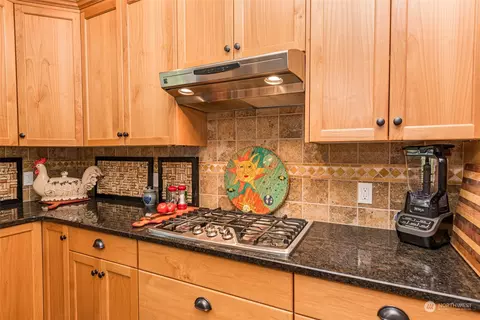 2020 Gardiner Beach Rd, Sequim, WA 98382 photo 14