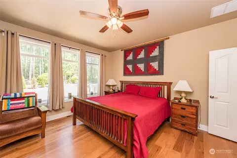 2020 Gardiner Beach Rd, Sequim, WA 98382 photo 17
