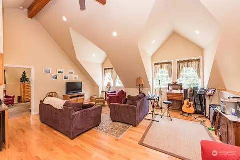 2020 Gardiner Beach Rd, Sequim, WA 98382 photo 35