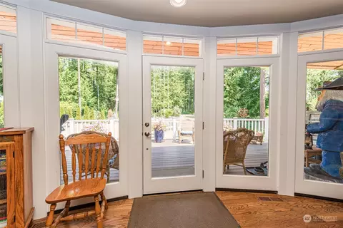 2020 Gardiner Beach Rd, Sequim, WA 98382 photo 8