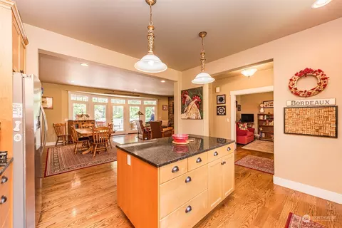 2020 Gardiner Beach Rd, Sequim, WA 98382 photo 11