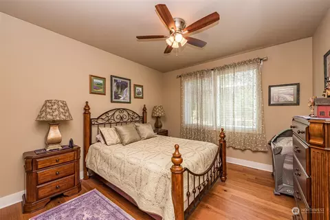 2020 Gardiner Beach Rd, Sequim, WA 98382 photo 22