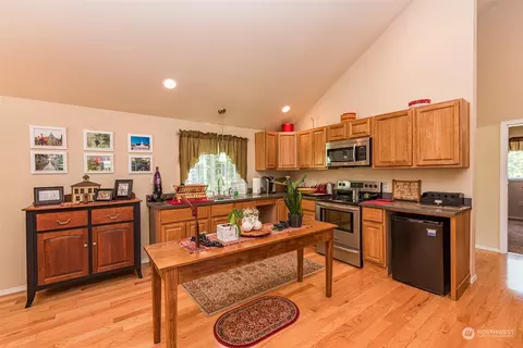 2020 Gardiner Beach Rd, Sequim, WA 98382 photo 36
