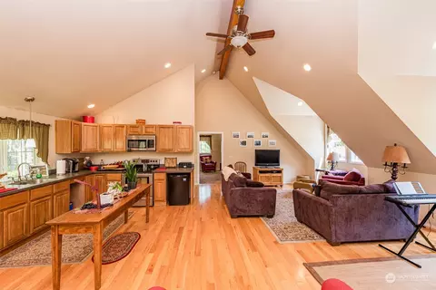 2020 Gardiner Beach Rd, Sequim, WA 98382 photo 39