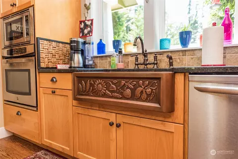 2020 Gardiner Beach Rd, Sequim, WA 98382 photo 15