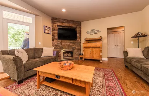 2020 Gardiner Beach Rd, Sequim, WA 98382 photo 9