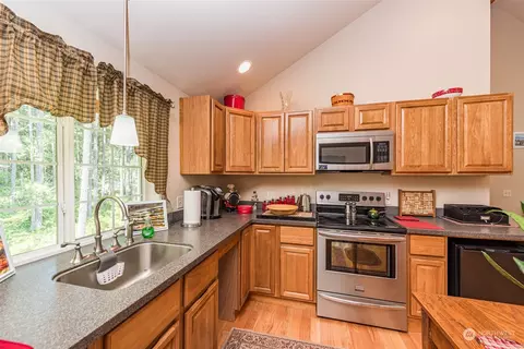 2020 Gardiner Beach Rd, Sequim, WA 98382 photo 37