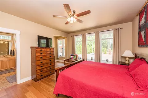 2020 Gardiner Beach Rd, Sequim, WA 98382 photo 18