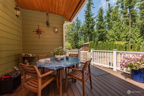 2020 Gardiner Beach Rd, Sequim, WA 98382 photo 26