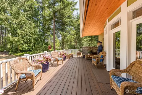 2020 Gardiner Beach Rd, Sequim, WA 98382 photo 24