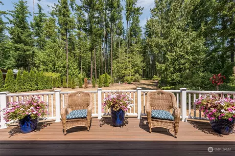 2020 Gardiner Beach Rd, Sequim, WA 98382 photo 25