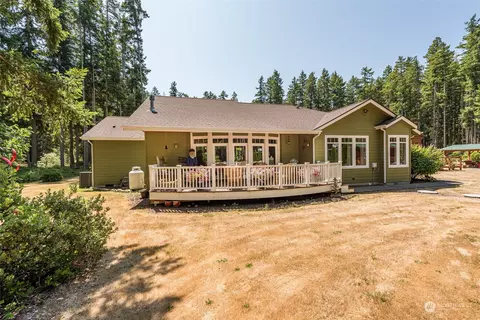 2020 Gardiner Beach Rd, Sequim, WA 98382 photo 28