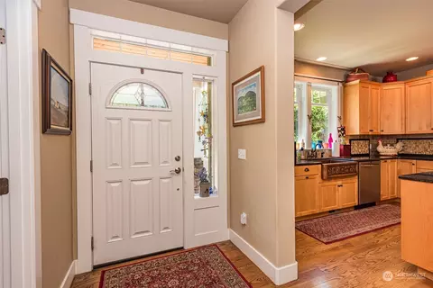 2020 Gardiner Beach Rd, Sequim, WA 98382 photo 4