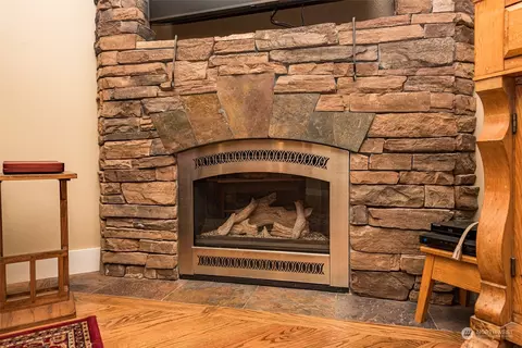 2020 Gardiner Beach Rd, Sequim, WA 98382 photo 10