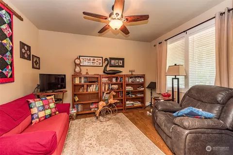 2020 Gardiner Beach Rd, Sequim, WA 98382 photo 16