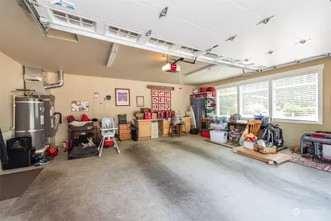 2020 Gardiner Beach Rd, Sequim, WA 98382 photo 27