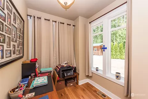 2020 Gardiner Beach Rd, Sequim, WA 98382 photo 19