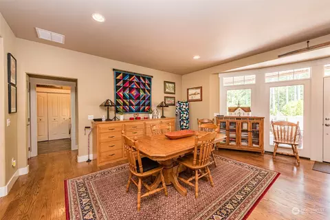 2020 Gardiner Beach Rd, Sequim, WA 98382 photo 7