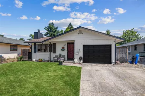 6701 E J St, Tacoma, WA 98404