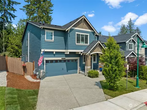4971 Cornelia Ct, Gig Harbor, WA 98332