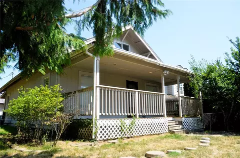 10601 Broadway Ave S, Tacoma, WA 98444