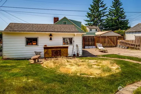 2330 Virginia Ave, Everett, WA 98201 photo 23