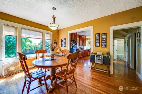 2330 Virginia Ave, Everett, WA 98201 photo 7