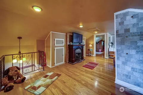 2330 Virginia Ave, Everett, WA 98201 photo 16