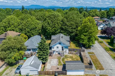 2330 Virginia Ave, Everett, WA 98201 photo 26