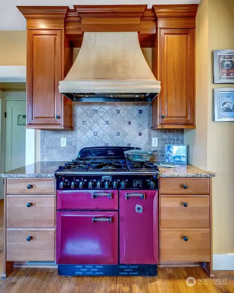 2330 Virginia Ave, Everett, WA 98201 photo 13