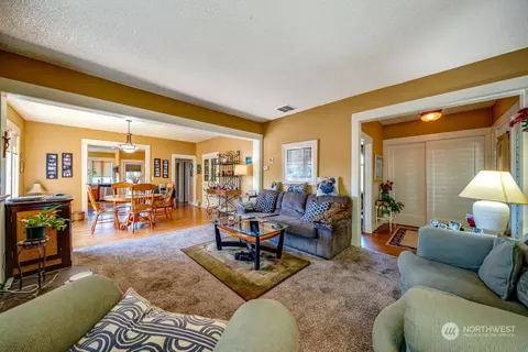 2330 Virginia Ave, Everett, WA 98201 photo 6