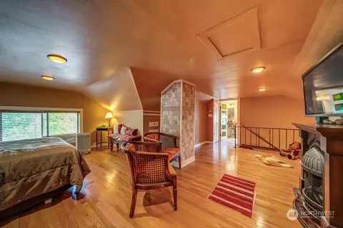 2330 Virginia Ave, Everett, WA 98201 photo 21