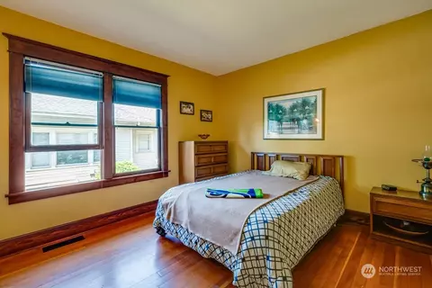 2330 Virginia Ave, Everett, WA 98201 photo 14